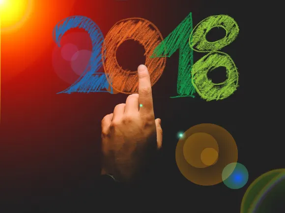 Casino Super Fluffy Ënnerstëtzung